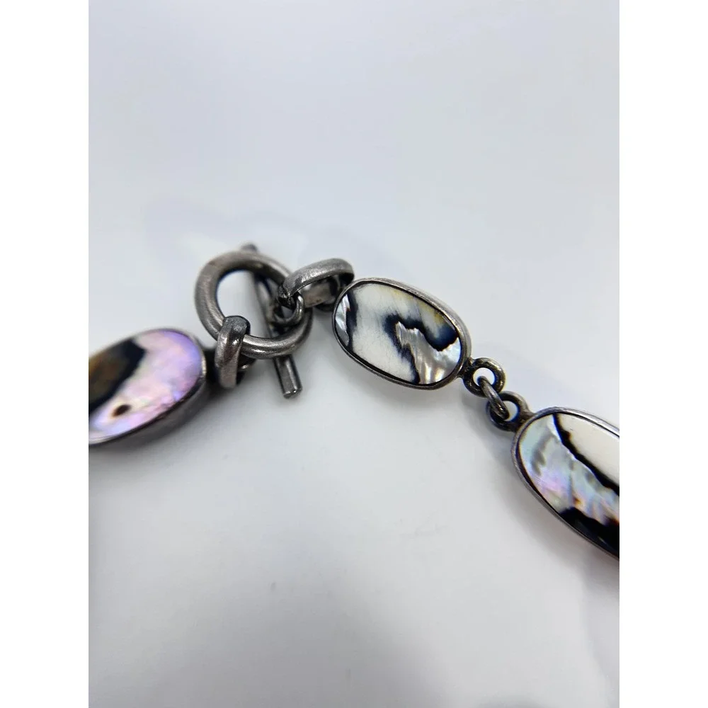 N/A 925 sterling
